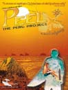 Peel the Peru Project